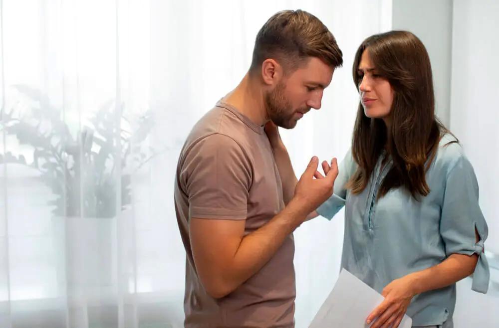 упущенная-жизнь